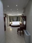 Top Ishull-Shëngjin