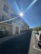 Top Villenave-dʼOrnon