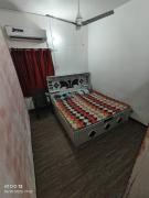 Shri Ramraj paying guest house