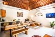 Top Canggu