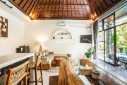 Top Canggu
