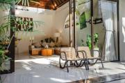 Top Canggu