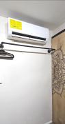 Top Panama