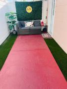 Top Saint Petersburg