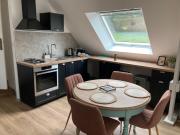 Gîte au fil de l eau