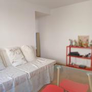 Apartamento Conforto e