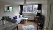 Spacious 5BR 3BA Duplex in Prime Zone 2 Near Tube and River Spacious 5BR 3BA Duplex in Prime Zone 2 Near Tube and River