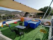 Ξενώνας της Αγάπης