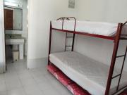 Rodadero Plaza III Apartment