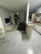 AP Caminhos da Barra