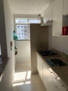 AP Caminhos da Barra