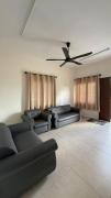 Top Kampong Sorosob
