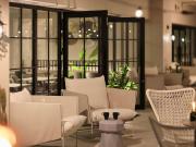 Dotonbori Crystal Hotel III - Vacation STAY 93441v