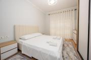 Top Tirana