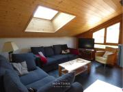 Top Le Grand-Bornand Top Le Grand-Bornand