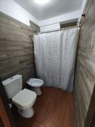 alojamiento Córdoba