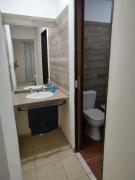 alojamiento Córdoba