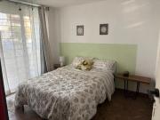 Confortable depa cerca de Expo Guadalajara