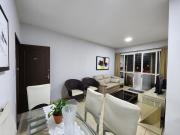 Apartamento no centro de Cuiabá MT