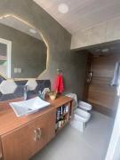 Encarnación, Itapúa, rally, paraguay