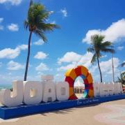 Marinas Praia Flat 005