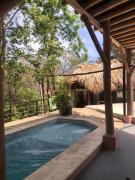 Top San Juan del Sur