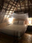 Top San Juan del Sur