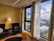 Seogwipo Hineni Dokchae Pension 2nd Branch Newly Built in April 25