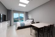 Yeosu Stay and Park