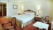Manila Prince Hotel