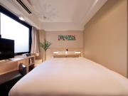 Shinsaibashi-Higashi Crystal Hotel - Vacation STAY 05373v