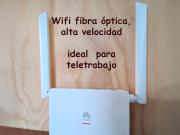 Top Osorno Top Osorno