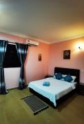 Top Kudat