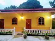 Top Kudat