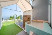 Yeosu Boner Poolvilla