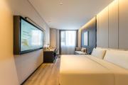 Top Beijing