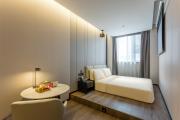 Top Beijing