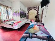 Top Playa de Chachalacas Top Playa de Chachalacas