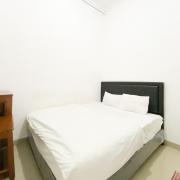 Top Yogyakarta