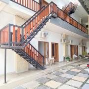 Top Yogyakarta