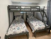 Top Cortez Top Cortez