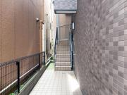 押上hotel max4 people 押上hotel max4 people