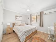 Salt-Air Serenity -Stylish 1-Bed