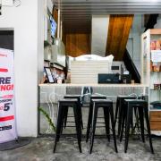 RedDoorz at Omah Joyo Solo Inn