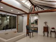 Jeonju Stay Yunseul Private Pension