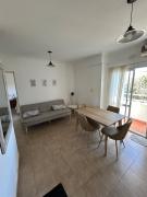 Apartamento barrio Candioti Sur