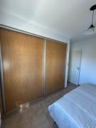 Top Vuelta del Paraguayo