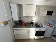 Top Vuelta del Paraguayo