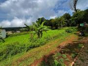 Cloud9Villa Resorts