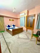 Ratnas Nest Homestay